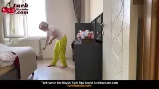 Meryem Nur'un Çıplak YouTube'a Katılması, Video 1 Ön İzleme