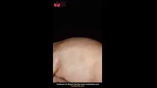 Müşteri kandırmak için seks işçisiyle buluşuyor Ön İzleme