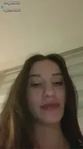 Tango Miloş ifşa videoları part 2 Ön İzleme