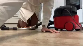 Hannah (It’s Hannah) Patreon ifşa videoları 31.07.2025 part 34 Ön İzleme
