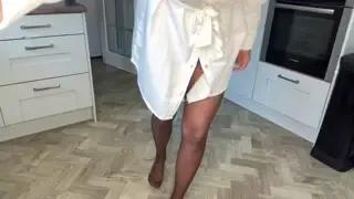 Hannah (It’s Hannah) Patreon ifşa videoları 31.07.2025 part 18 Ön İzleme