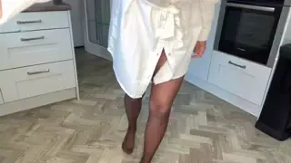 Hannah (It’s Hannah) Patreon ifşa - My Movie 15 (Türkçe Altyazılı) Ön İzleme