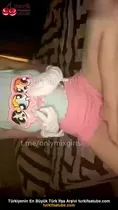 Neslihan Güneş, gizlice soyunup kandırmaya hazırlanıyor Ön İzleme