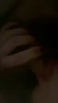 Neslihan Güneş ifşa videoları - 17.10.2025 Part 1 Ön İzleme Neslihan Güneş ifşa videoları - 17.10.2025 Part 1 Ön İzleme