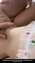Neslihan Güneş Çekirdeğinin Önünde Sikişiyor Ön İzleme