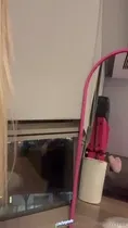 nicekaroliny (icesinem - nicekaroliny - godgirll- icesinem1 - sindyyy228) Onlyfans ifşa videoları Part 1 Ön İzleme