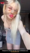 Estetik ameliyatından sonra, Nicekaroliny'nin ifşa videosu çıktı Ön İzleme