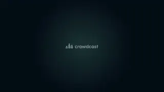 Karolin Fişekci Patreon ifşa 28.05.2025 - Gece Otel Odasında Ön İzleme