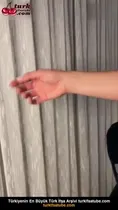 Gece Yemeği Gösterisi - Ablanızın Arkasından Çıplak Bir Fotoğraf Ön İzleme