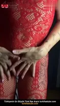 Gece yemekleri yeni sikiş kıyafetini tanıttı Ön İzleme