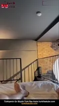 Gece İştah Pornosu Uzun Zıplama Sevişiyor Ön İzleme