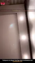 Koyu tenli kadın çıplak seks yapıyor Ön İzleme