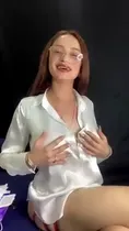 Nupelda Tango ifşa videoları part 88 Ön İzleme