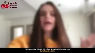 Çıplak Kadın Youtube Part 11 Ön İzleme
