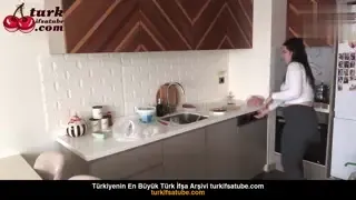 Çıplak N.Turan Youtube 13. Bölüm Ön İzleme
