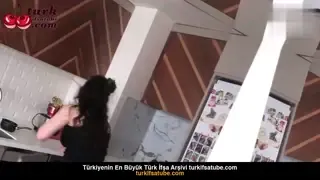 Çıplak Kadınlar 19. Bölüm Youtube'da Ön İzleme