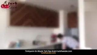 Çıplak N.Turan, Youtube Parti 20'de Şok Ön İzleme