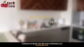 Çıplak Cazibe YouTube 22. Bölüm Ön İzleme