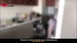 Çıplak Kadınlar: seksi cazibe ve bedava part 23 Ön İzleme