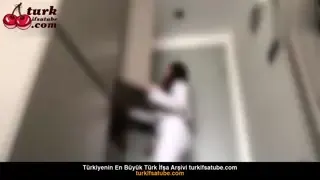 Cazibe Nur'un Youtube Macerası 9. Bölüm Ön İzleme