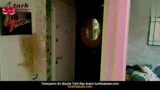Okula gitmek karşılığında Hira Helis saksafonla seks yapmak zorunda kaldı Ön İzleme