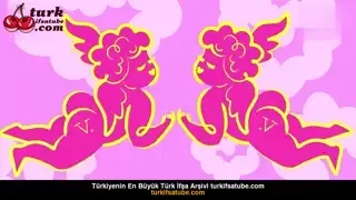 Yakın Arkadaş Ön İzleme