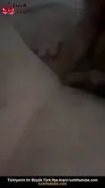 Üvey Kardeşin Çıplak Sakso ile Kandı Ön İzleme