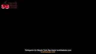 Dil olgunluğunda seksi bir kadın, eve yabancı bir erkek getirdi Ön İzleme