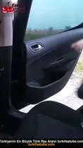 Yengeç Kadınları Çıplak Anal Kardeşler Ön İzleme