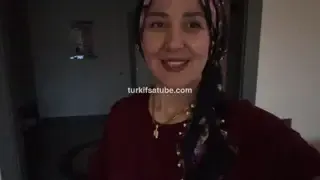 FATMA’NIN HAYATI kanalı youtube katıl ifşaları  Aşkolarım desteklerinizi bekliyorum 😘❤️💐🙏 Ön İzleme