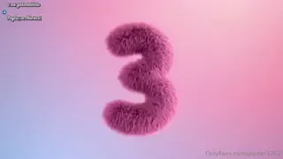 Jüpiter onlyfans ppv Bolkon Temizleme Vlog ifşa Ön İzleme