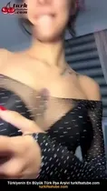 Çıplak Kızın Gizli Yayını: Şişman Lolita Garip Geceler Ön İzleme