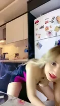 Tango Pabirli arşiv ifşa videoları part 24 Ön İzleme