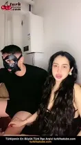 Kafası güzel sosisli sandviç kafasına sakso çekti Ön İzleme