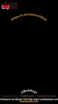 Kadın Saldırı Cazibesi İçin Seks Videosu Paylaşıldı Ön İzleme