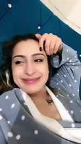 Tango Pabirli arşiv ifşa videoları part 30 Ön İzleme