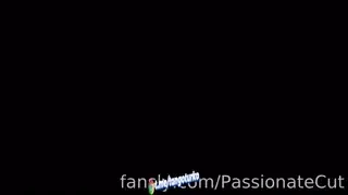 passionatecut fansly ifşa videoları Part 4 Ön İzleme