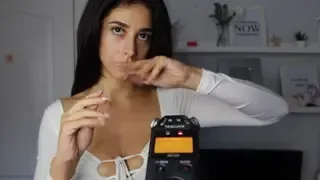 Mehtap Ziyagil Patreon ve Youtube ifşa videoları part 8 Ön İzleme