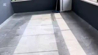 FATMA’NIN HAYATI kanalı youtube katıl ifşa - Selaaaammm yine beeeennn geldiiimmm🥰 Ön İzleme