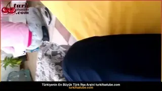 Kadınlar için Pazar temizliği sikişle yapılır Ön İzleme