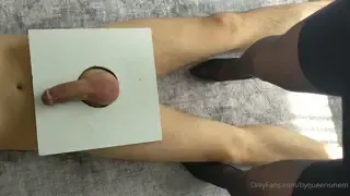 Kanamalı sikiş Ön İzleme