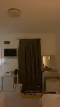 Bigo Piara ifşa videoları part 17 Ön İzleme