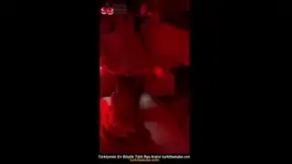 Saksozlu Şarkıcı Ön İzleme