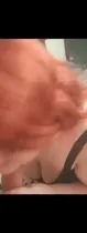 Pisicik ifşa videoları 28.07.2025 Part 5 Ön İzleme