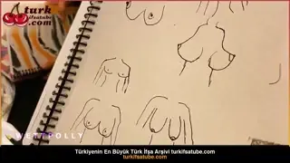 Porno izle özel ders bahanesiyle öğretmeni kandırdım Ön İzleme