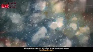 Gözleri Bağlı Maskeli Kadınla Seks Yapmak İçin Ön İzleme