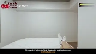 MayaMax Çağırdığı Escortla Sakso Yaptı Ön İzleme