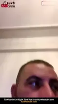 Ömer Cansu'nun canlı seks videosunu izleyin ve porno çiftini görün Ön İzleme