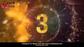 Annesinin Prensesi ifşa Katıl Youtube video Part 11 Ön İzleme
