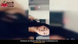 Kraliçe Annenin Çıplak Arkadaşının İfşası Videosu - 12. Bölüm Ön İzleme